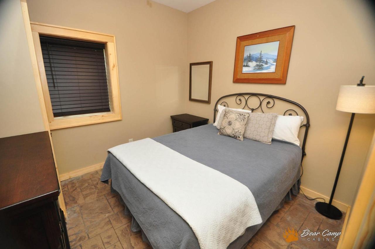 Majestic View Lodge, Amazing Views, Hot Tub, 1089 Free Tickets Each Paid Day, Dollywood And More Gatlinburg Eksteriør bilde