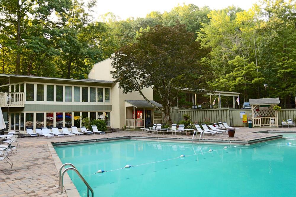 Majestic View Lodge, Amazing Views, Hot Tub, 1089 Free Tickets Each Paid Day, Dollywood And More Gatlinburg Eksteriør bilde
